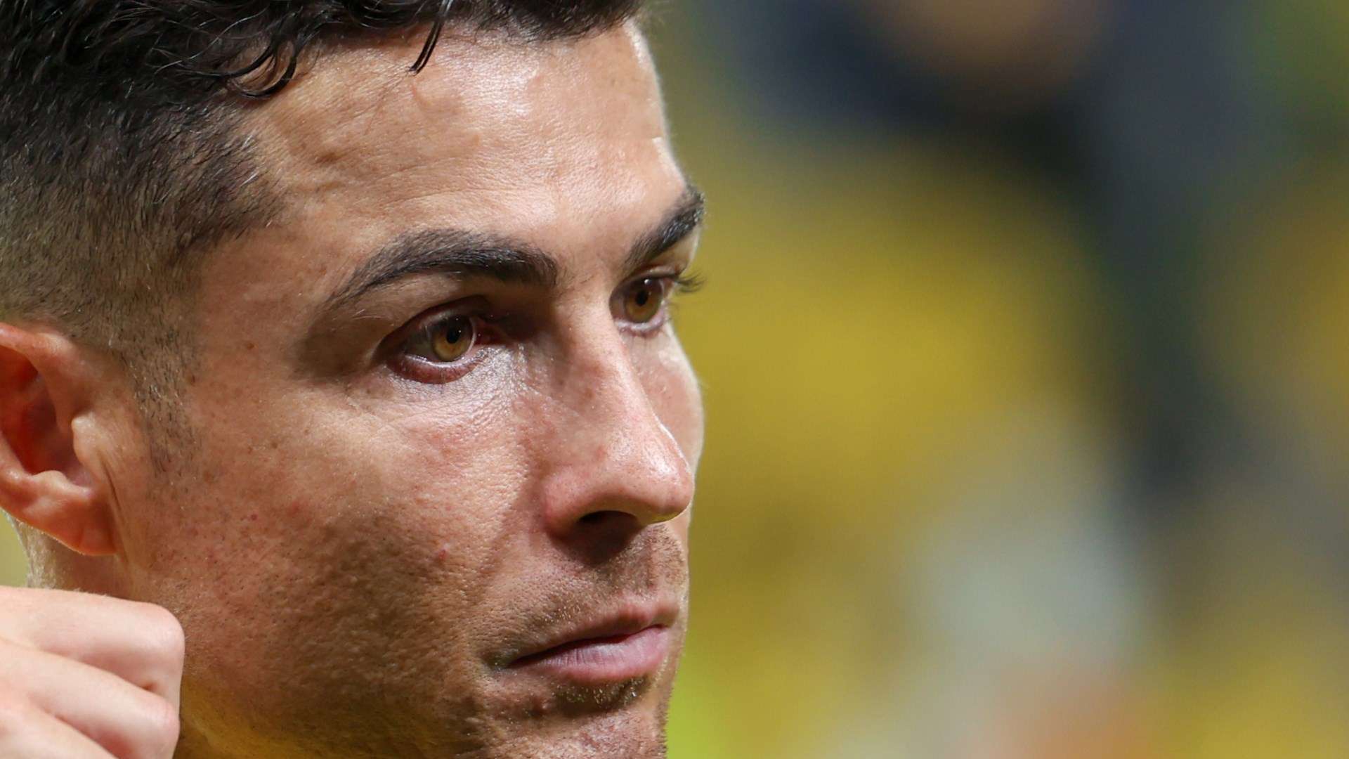 甚至主動參 甚至主動參