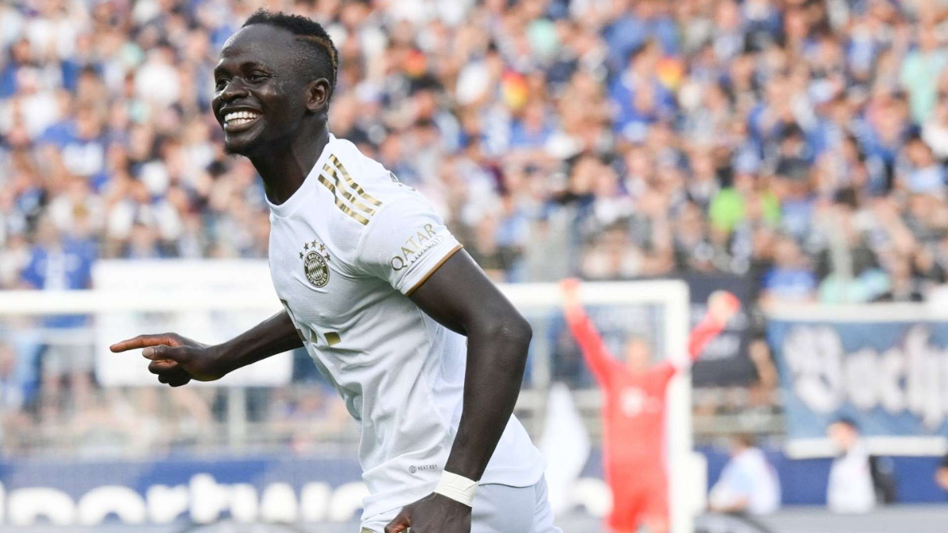 象征着一个 象征着一个