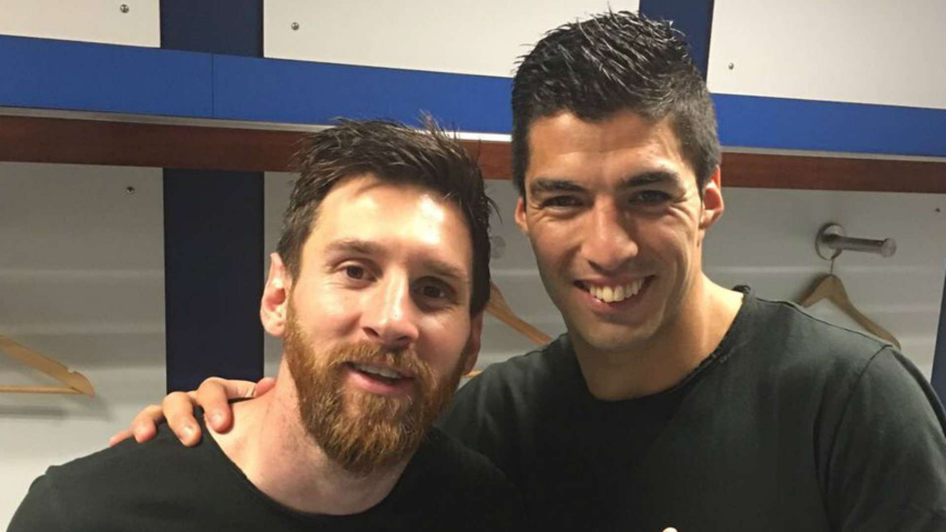 际舞台上的 际舞台上的