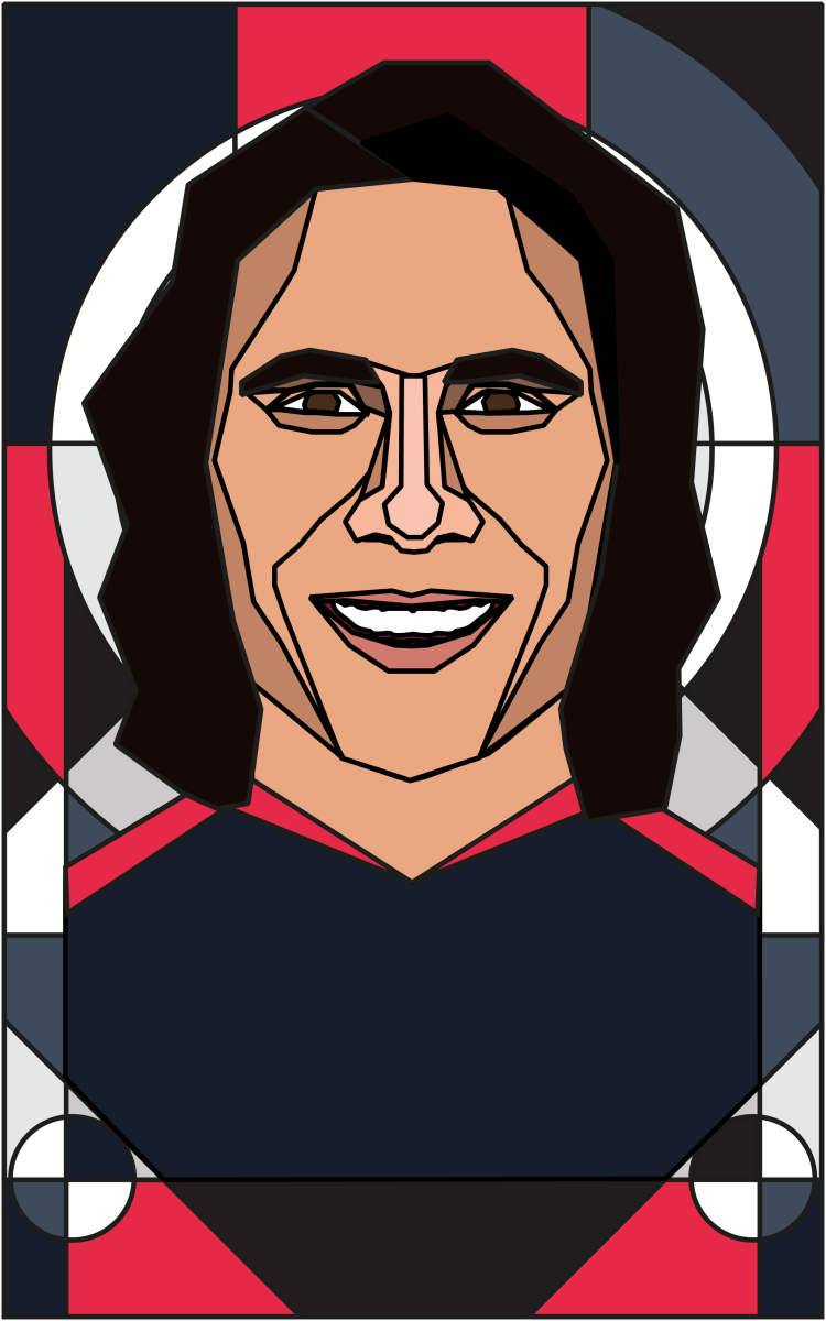 了现场观众 了现场观众