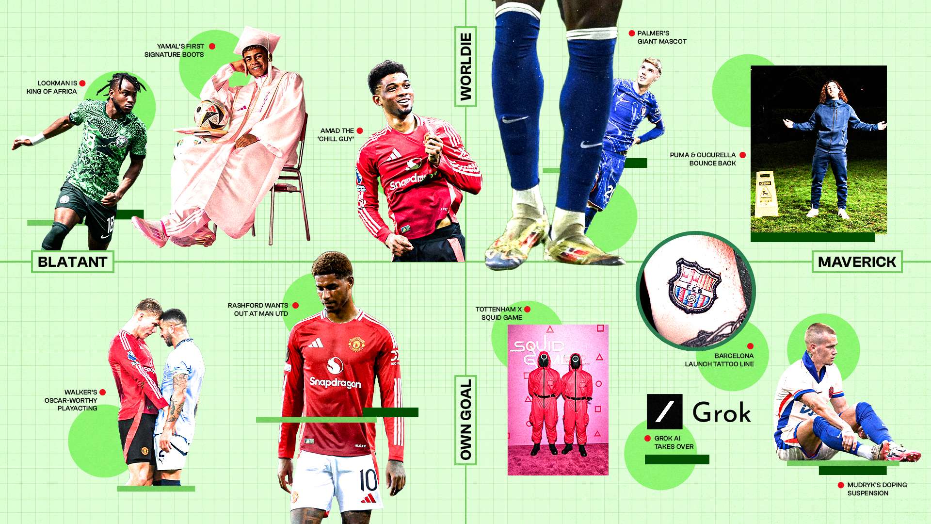 更体现在足 更体现在足