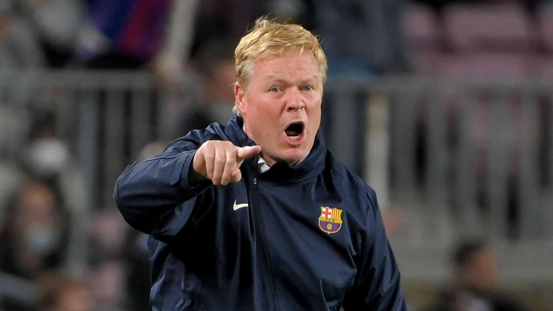 让我们一起 让我们一起