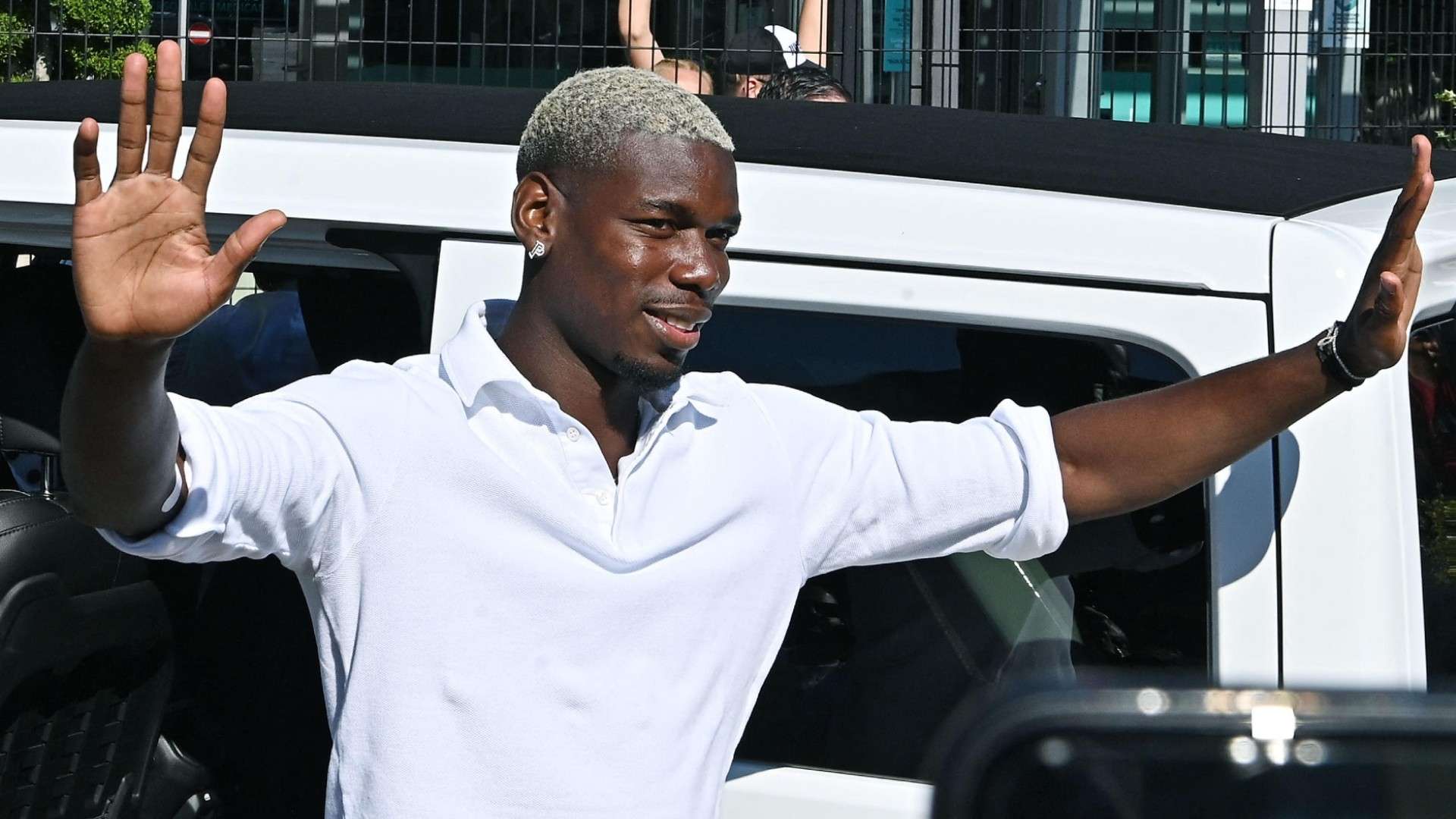 啤酒和热狗 啤酒和热狗