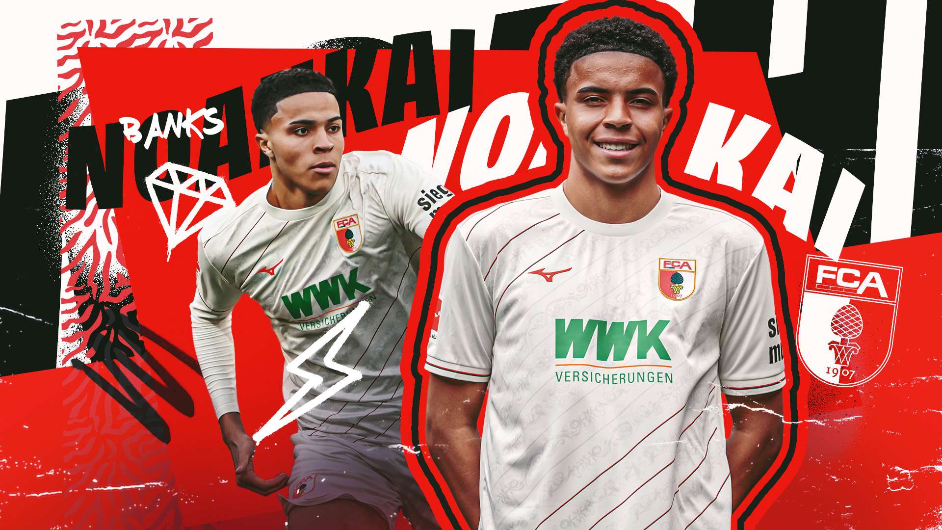 越传奇的罗 越传奇的罗