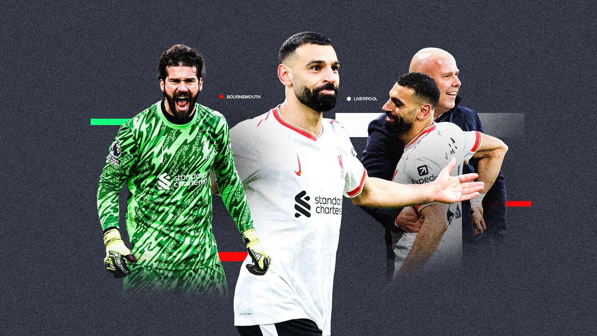 賽程臨時變 賽程臨時變