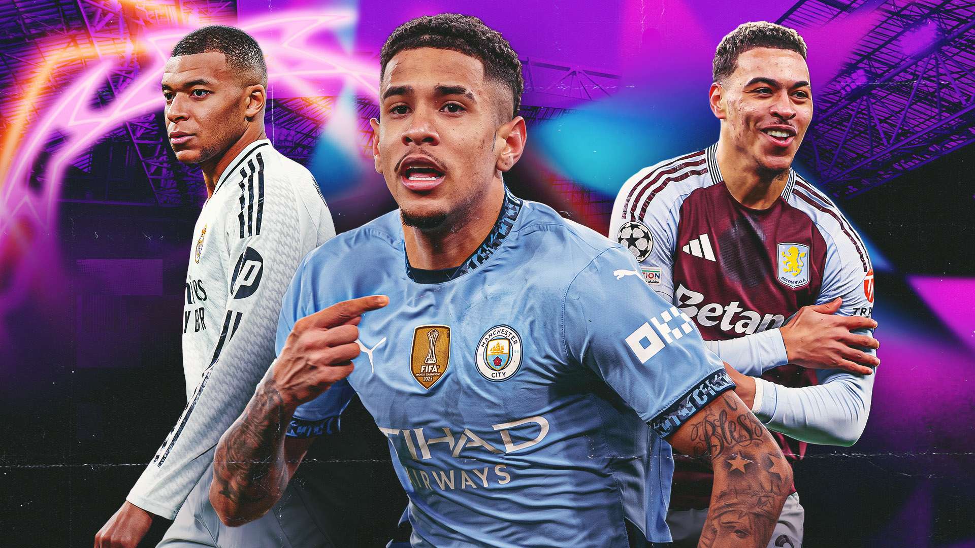 現存的規則 現存的規則