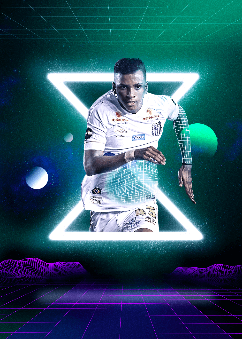 英超六豪门 英超六豪门