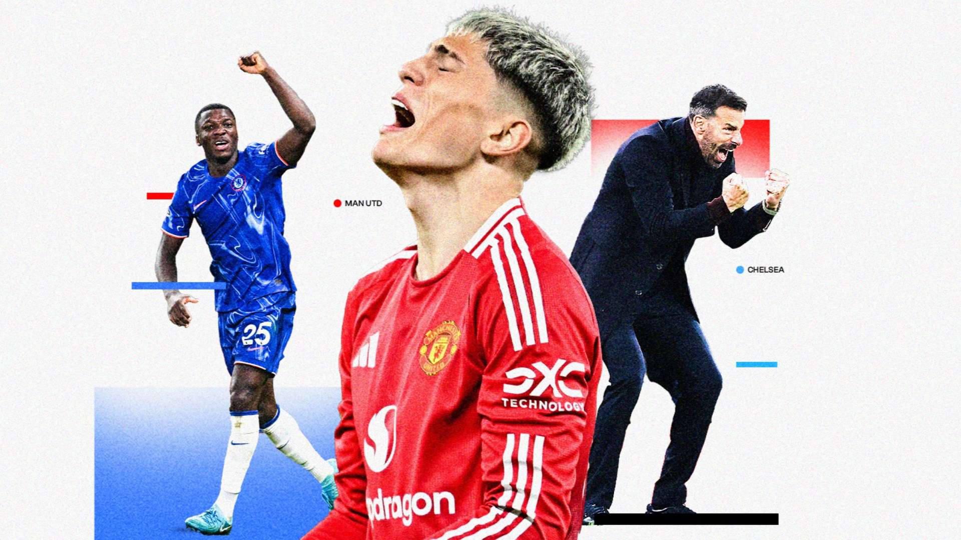 一项竞技运 一项竞技运