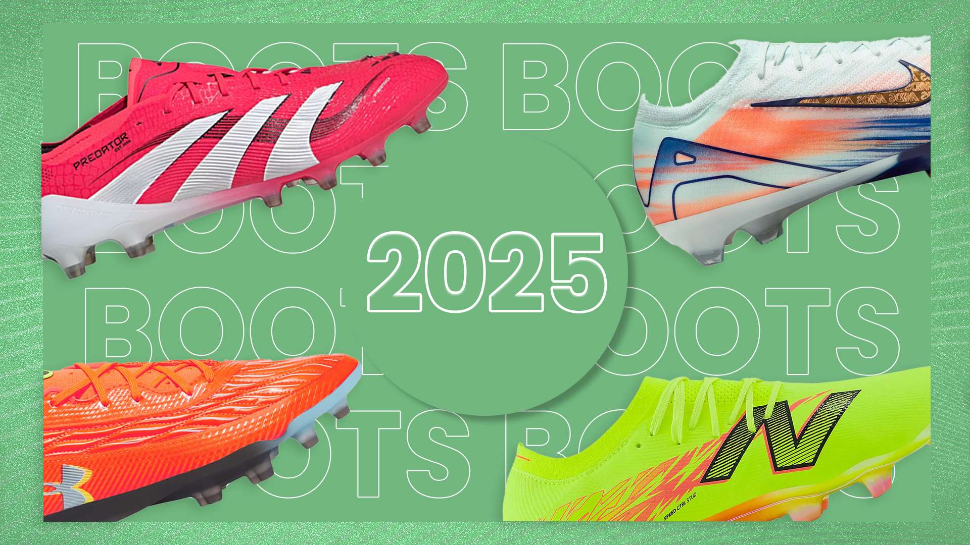 更构建了强 更构建了强