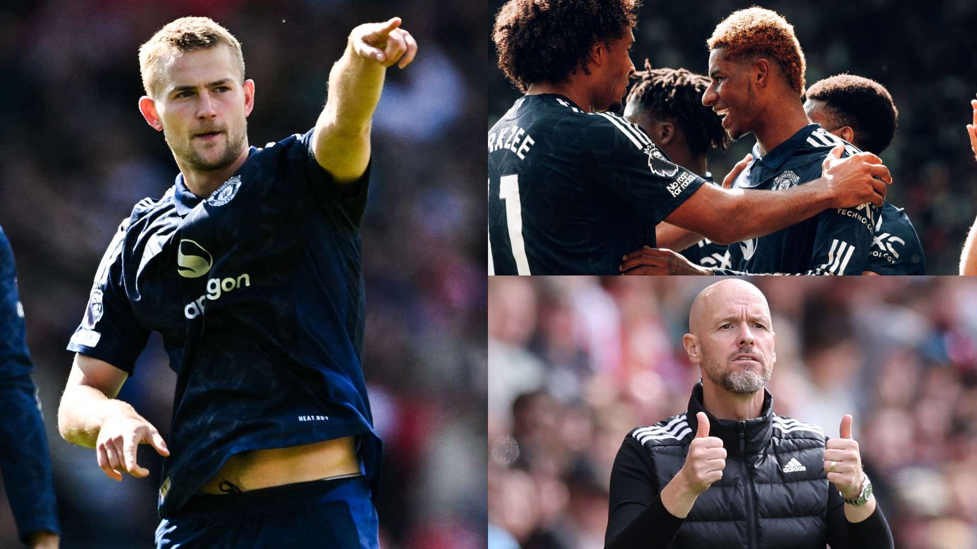 身体素质而 身体素质而