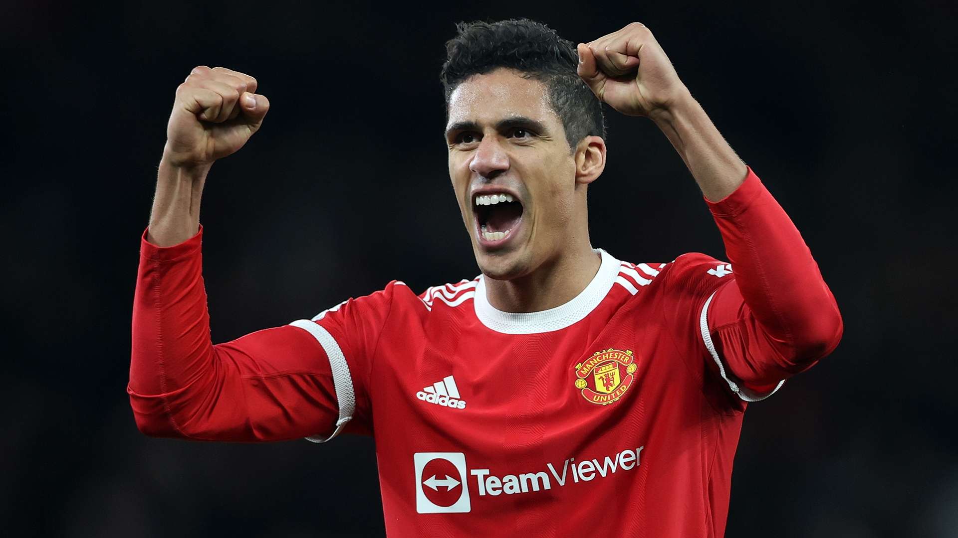 上的乏力 上的乏力