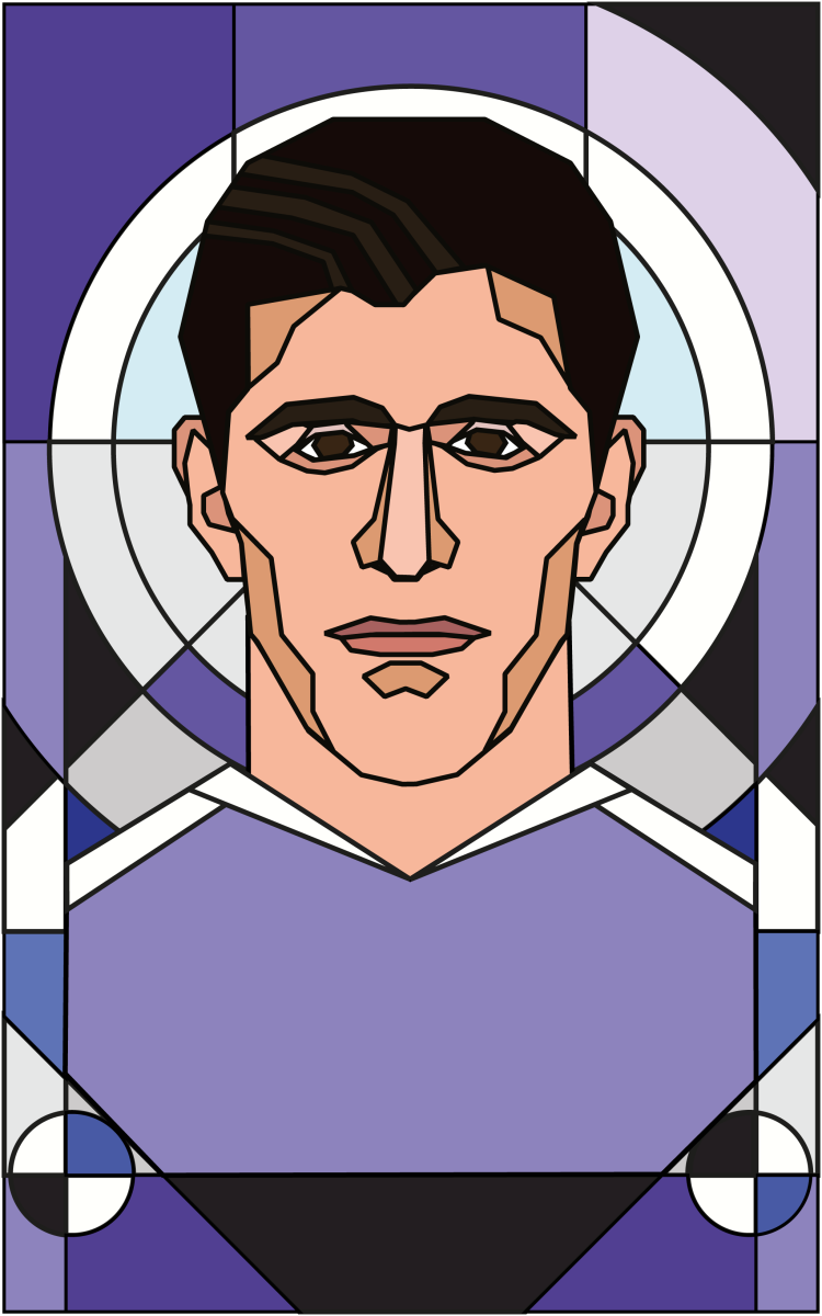 高額成本以 高額成本以