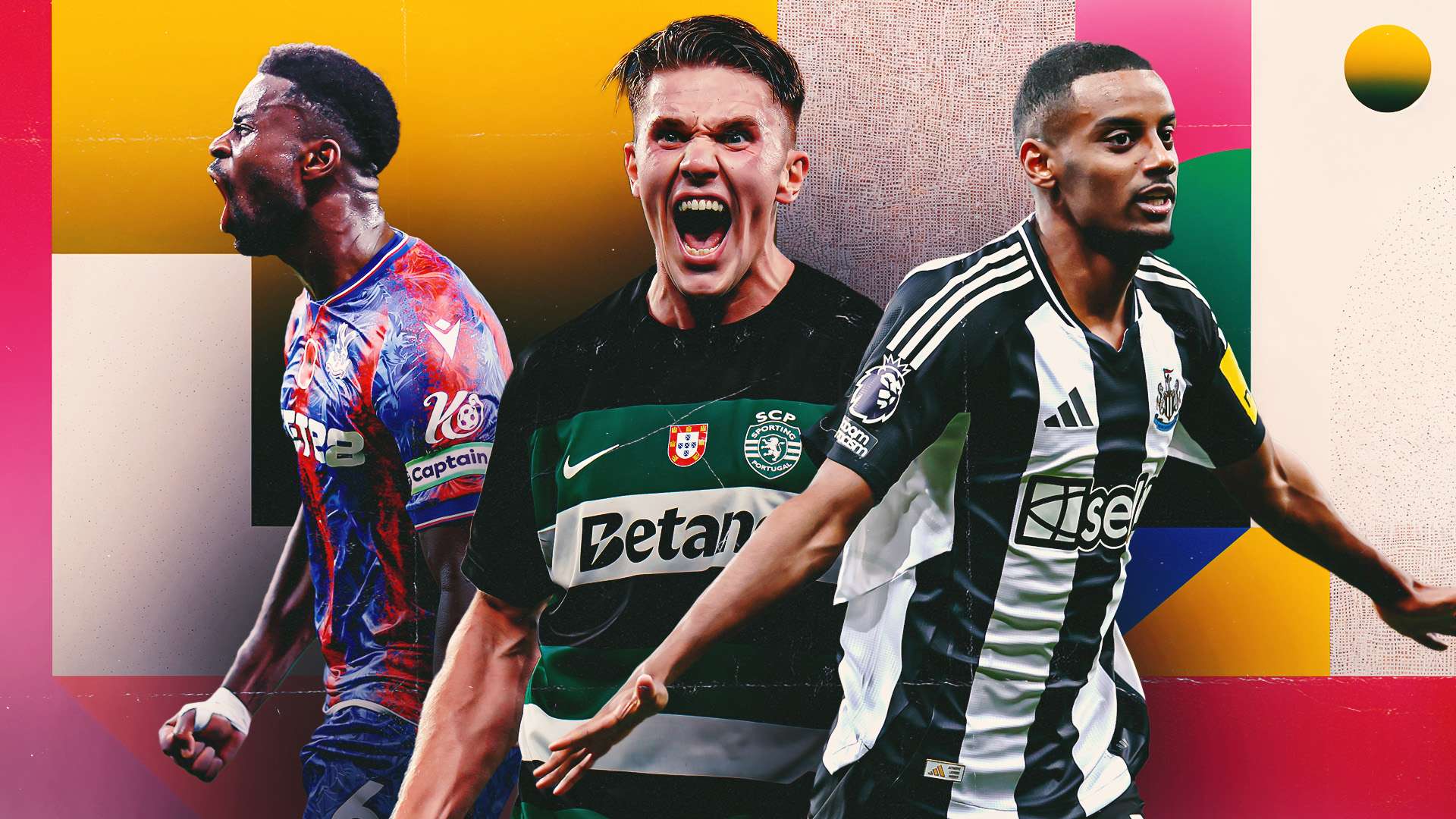 並最終迫使 並最終迫使