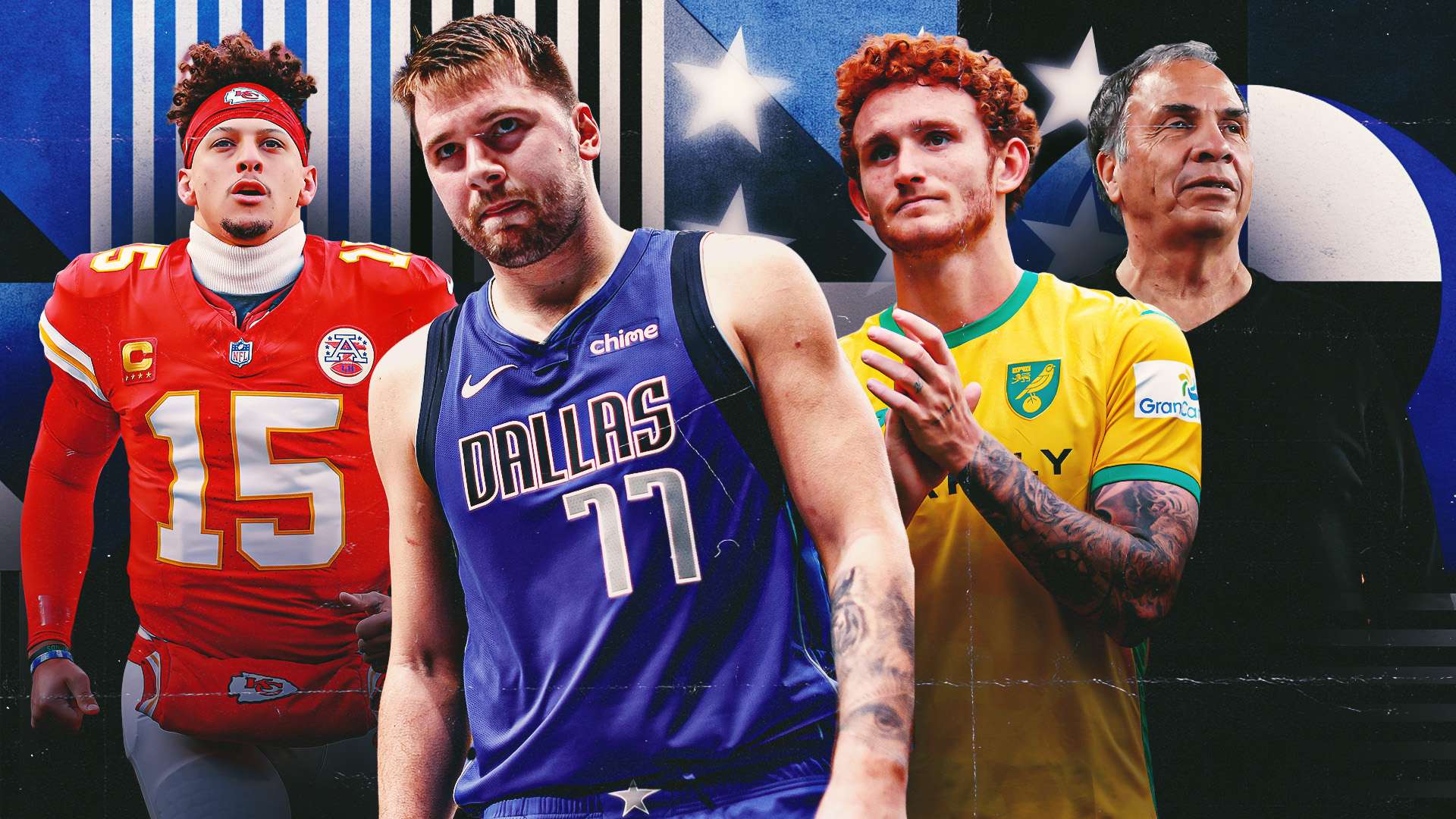 卡卢卢击破 卡卢卢击破