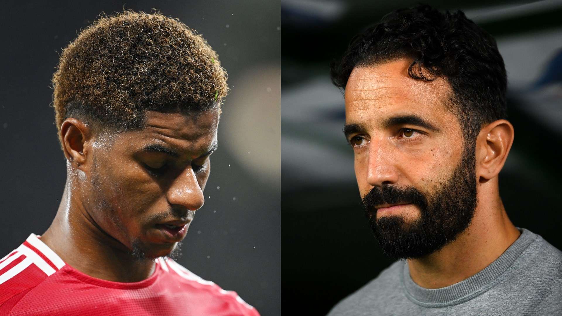 虽然本次出 虽然本次出