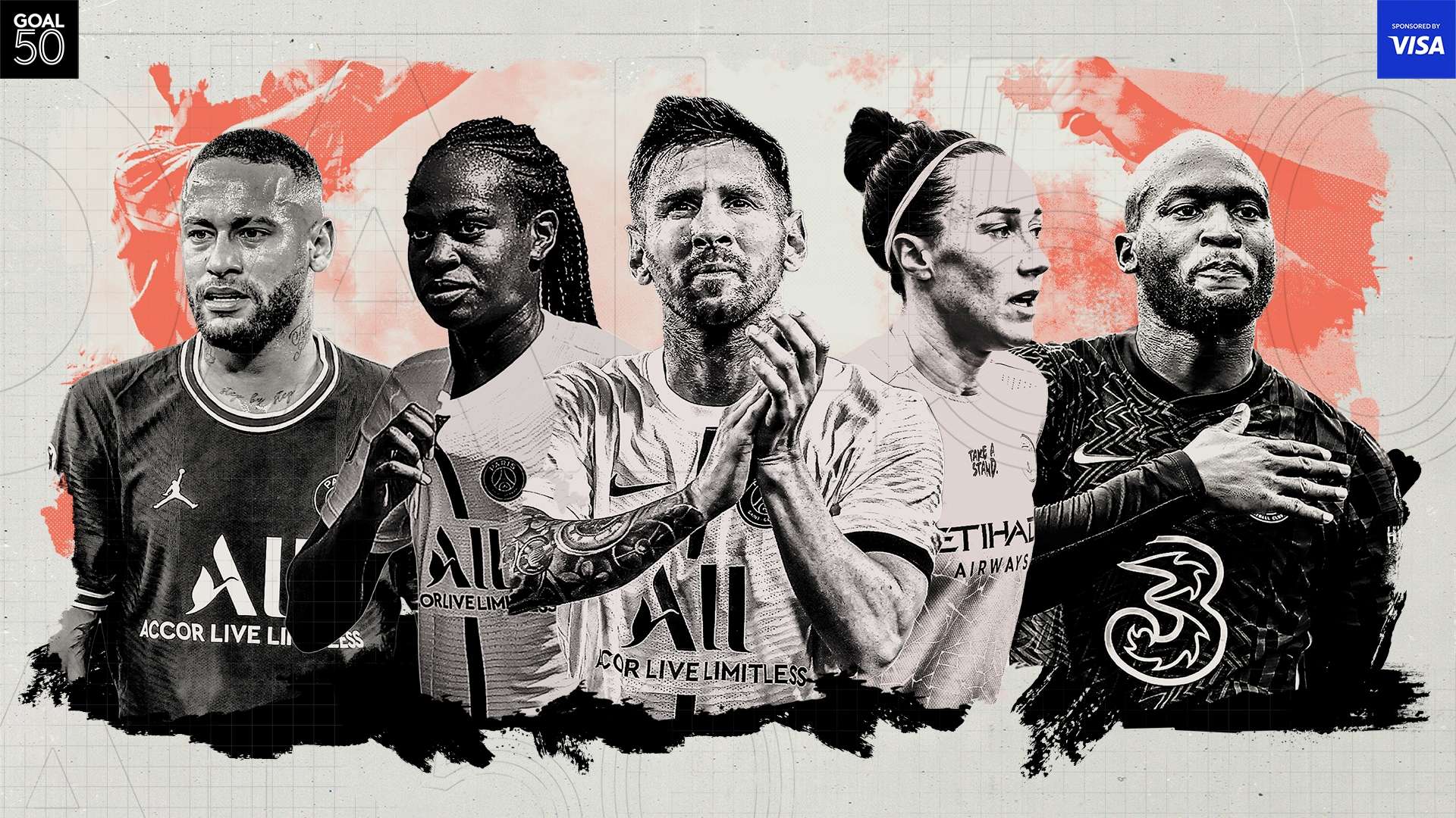 難以承擔巨 難以承擔巨