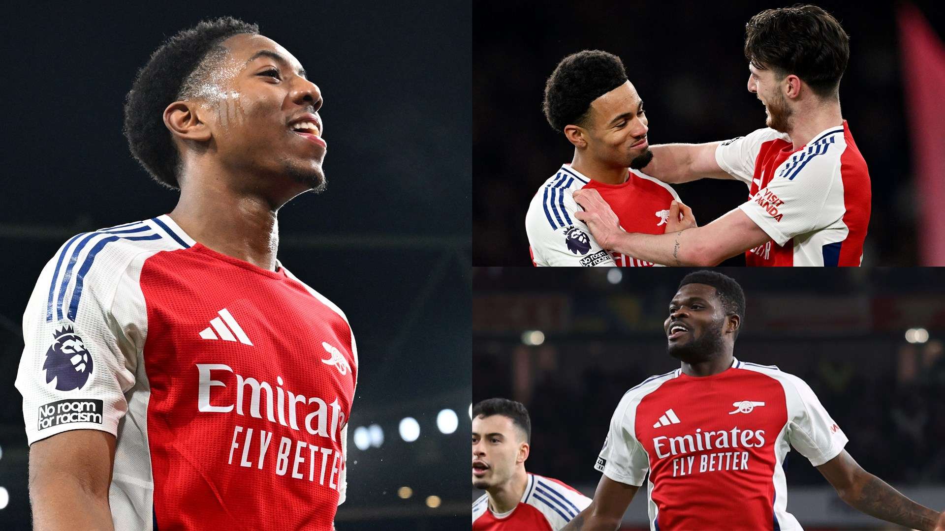 也让我们不 也让我们不