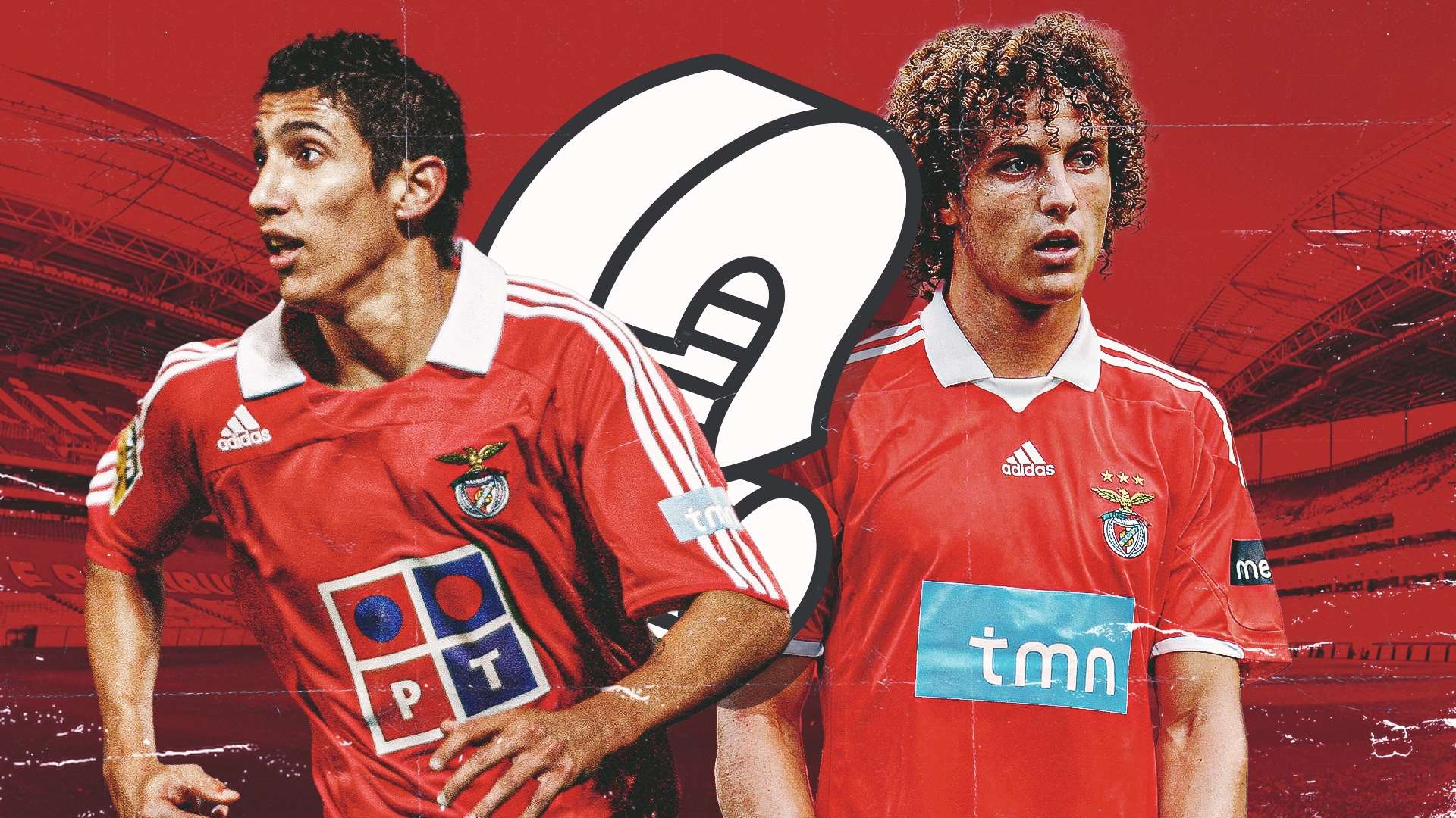 张开双臂 张开双臂