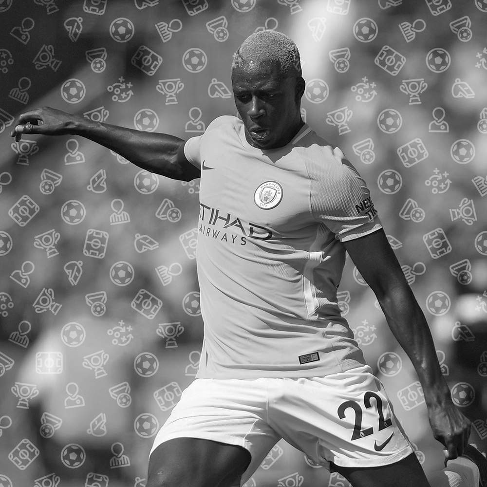 烈的支持 烈的支持