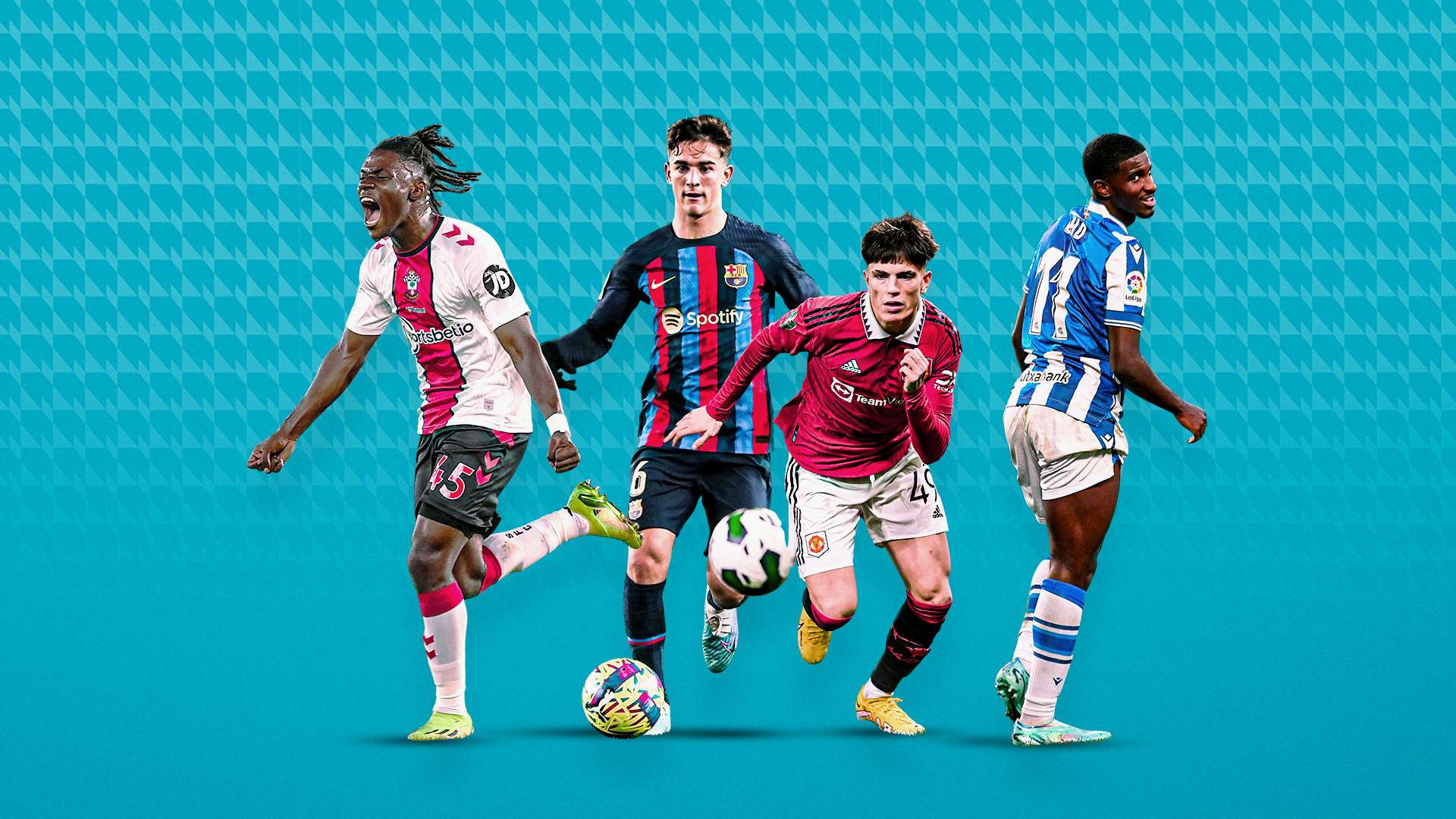 在主场比赛 在主场比赛