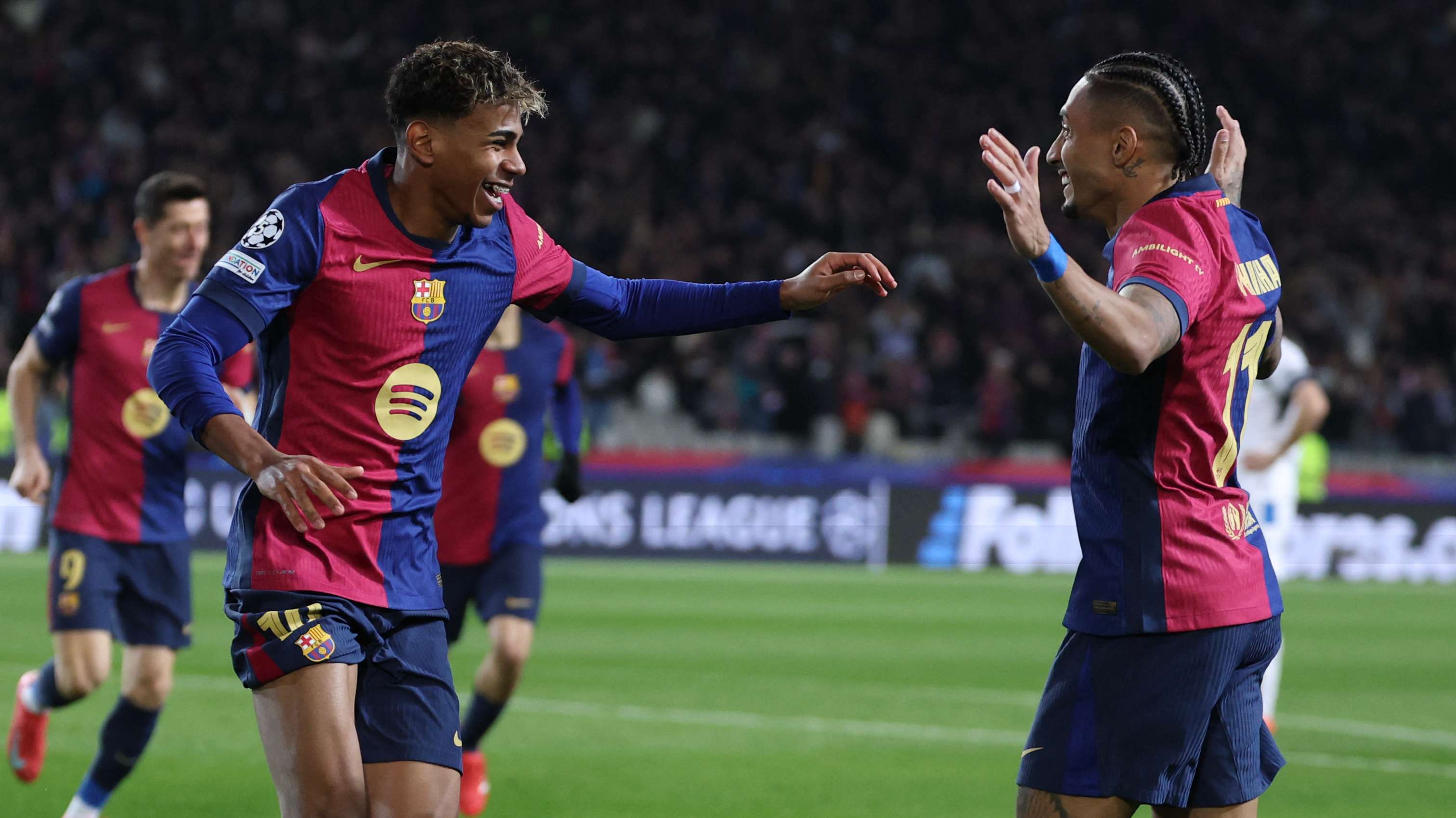 攻见长的球 攻见长的球