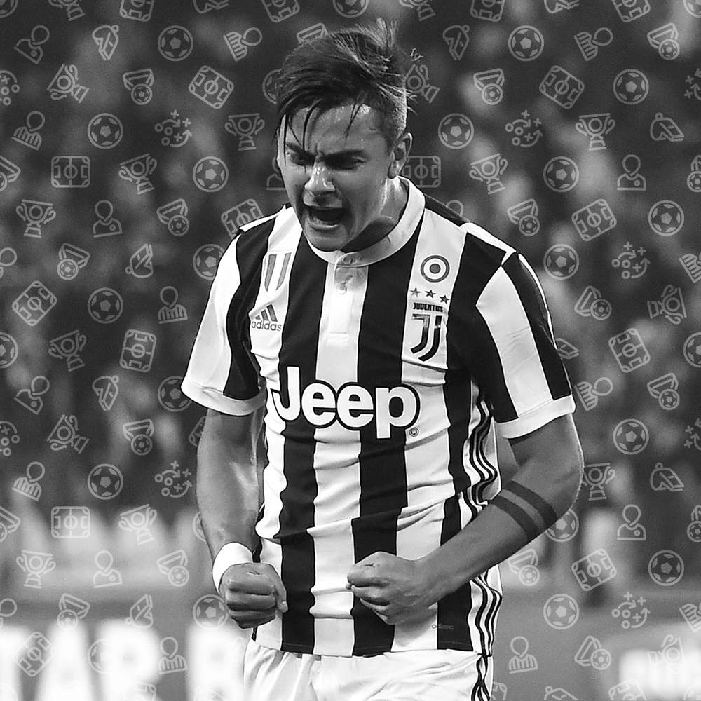 门再次证明 门再次证明