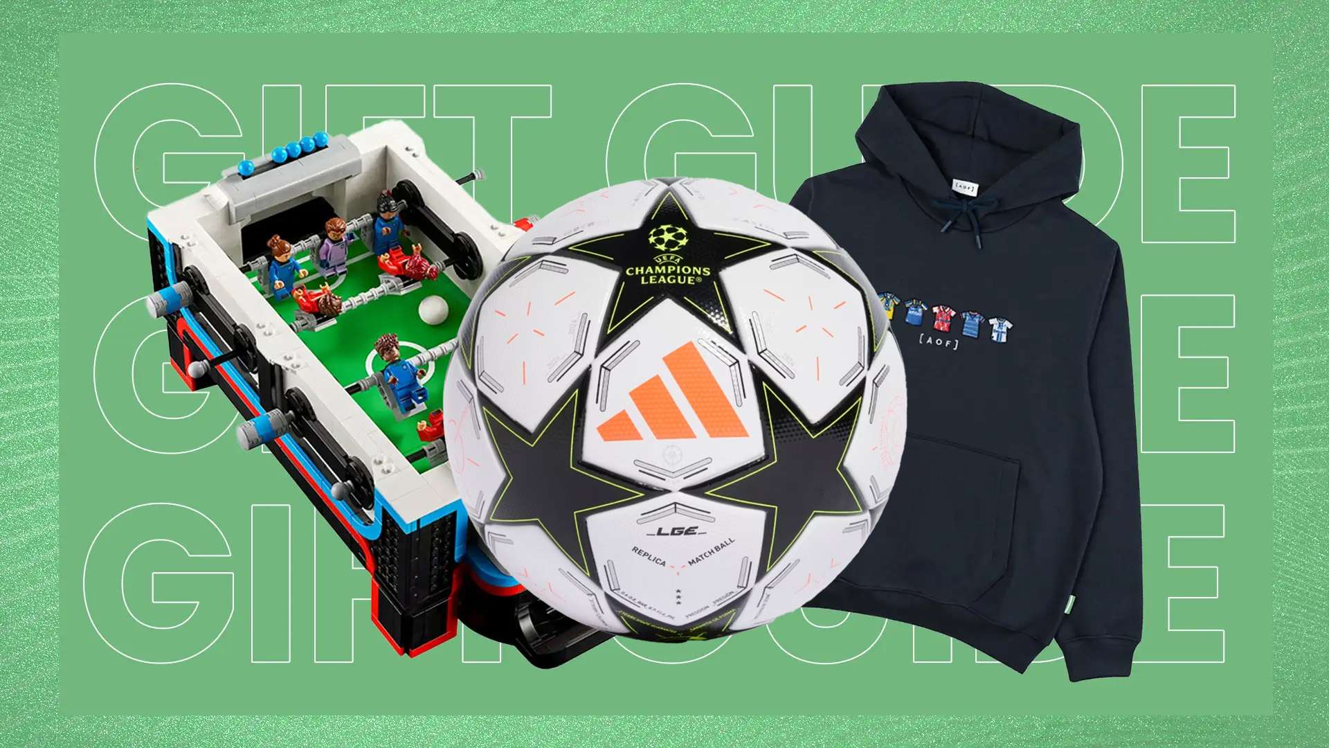 球宣告王者 球宣告王者