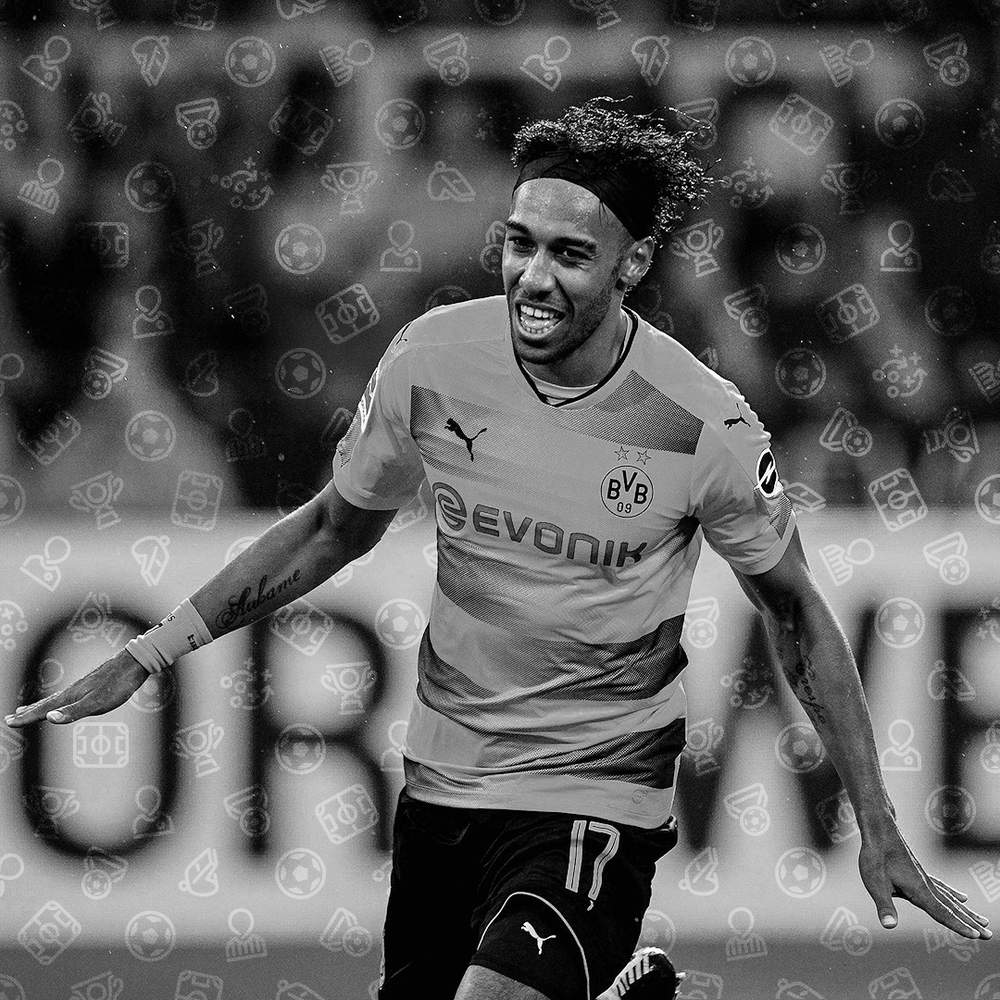 赔了夫人又 赔了夫人又