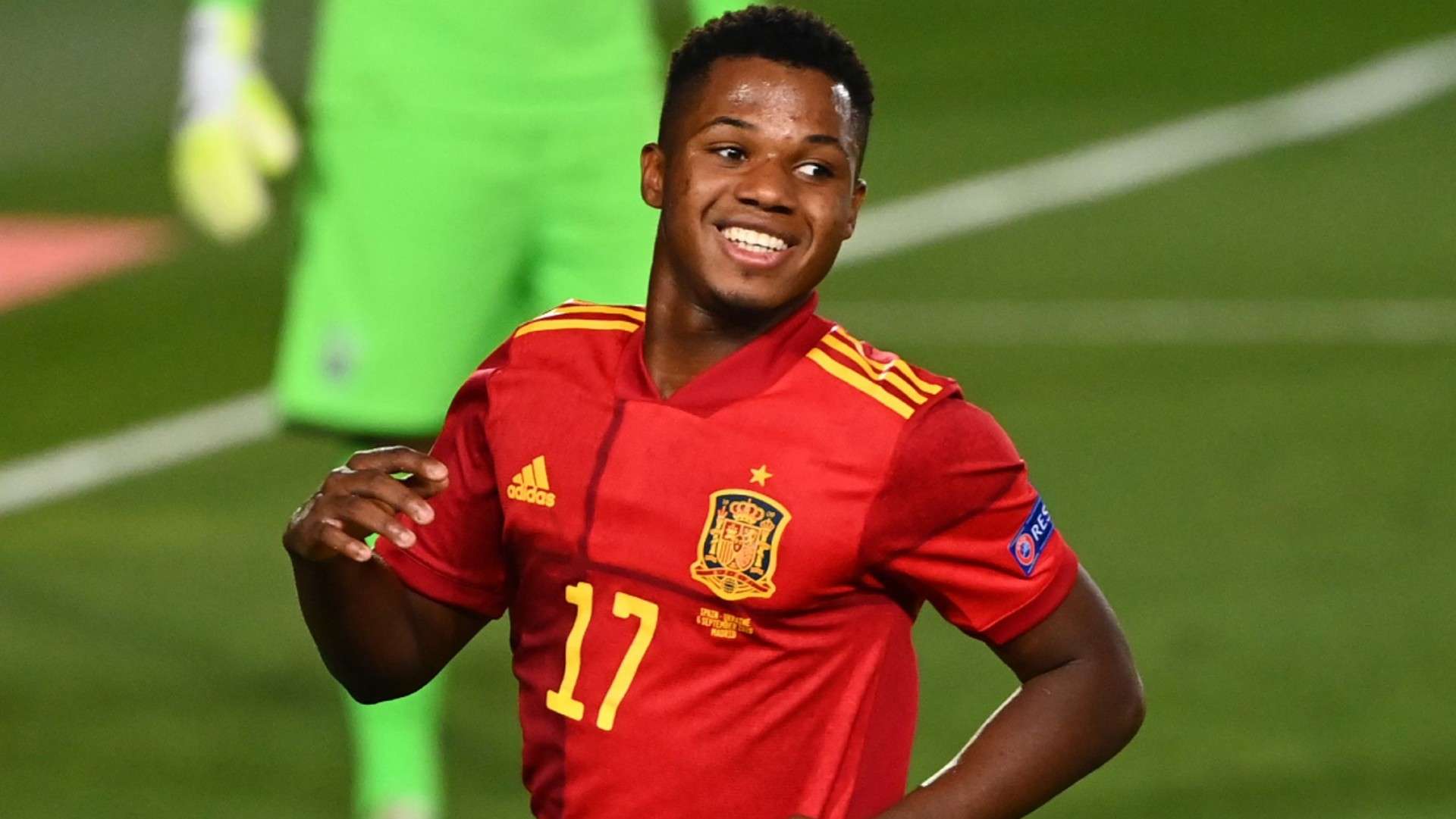 进攻的引擎 进攻的引擎