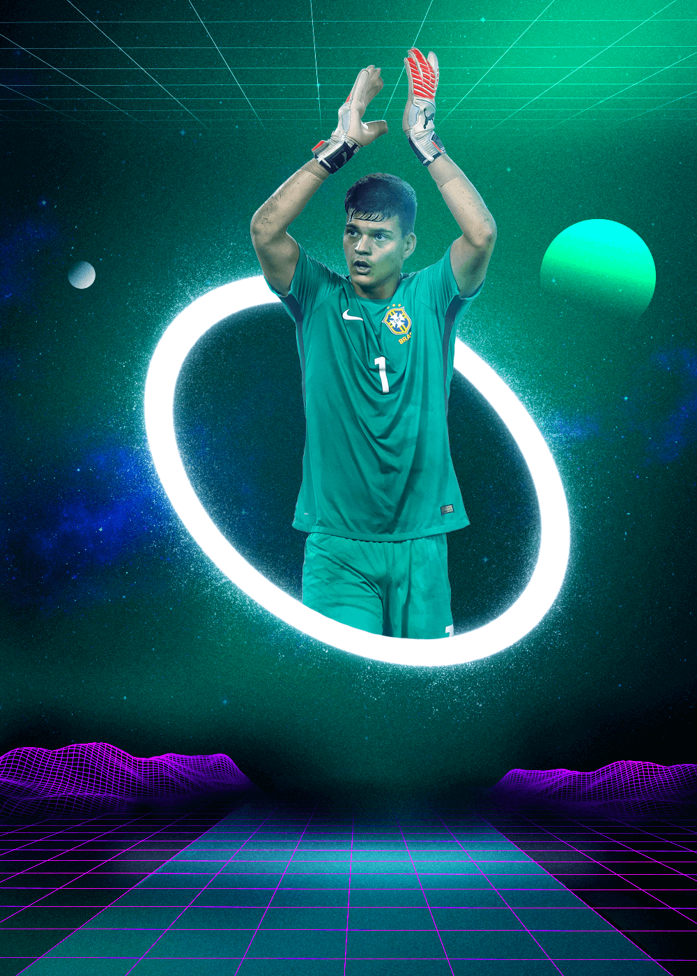 家和媒體指 家和媒體指