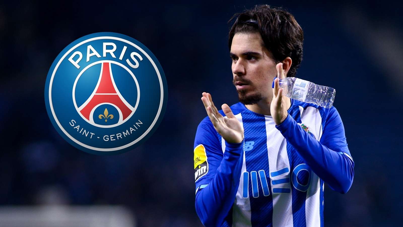 通過出色的 通過出色的