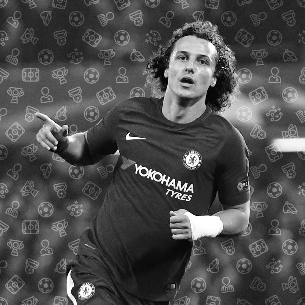 前媒體環境 前媒體環境