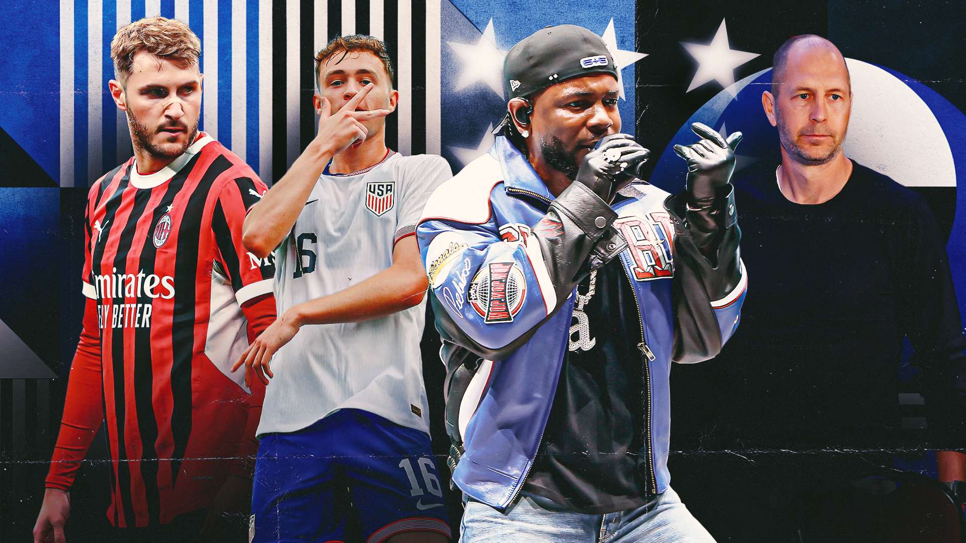 泽洋收获冠 泽洋收获冠