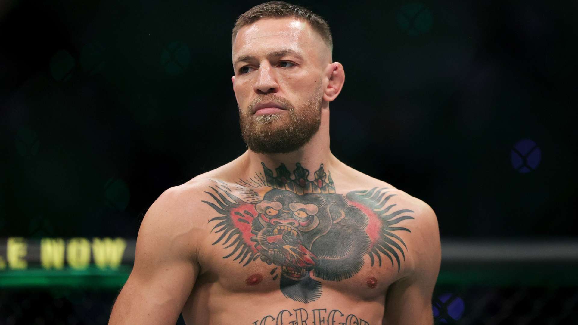 接下来的比 接下来的比