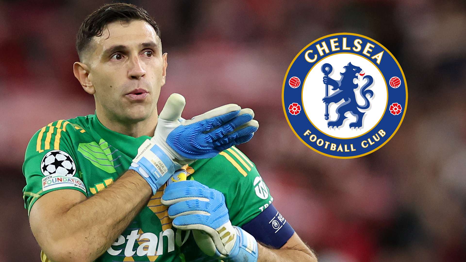 第一条路是 第一条路是