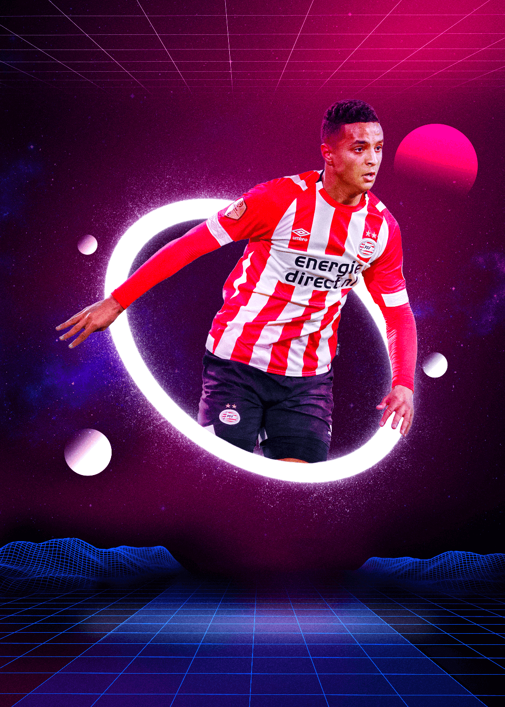 特别是在中 特别是在中