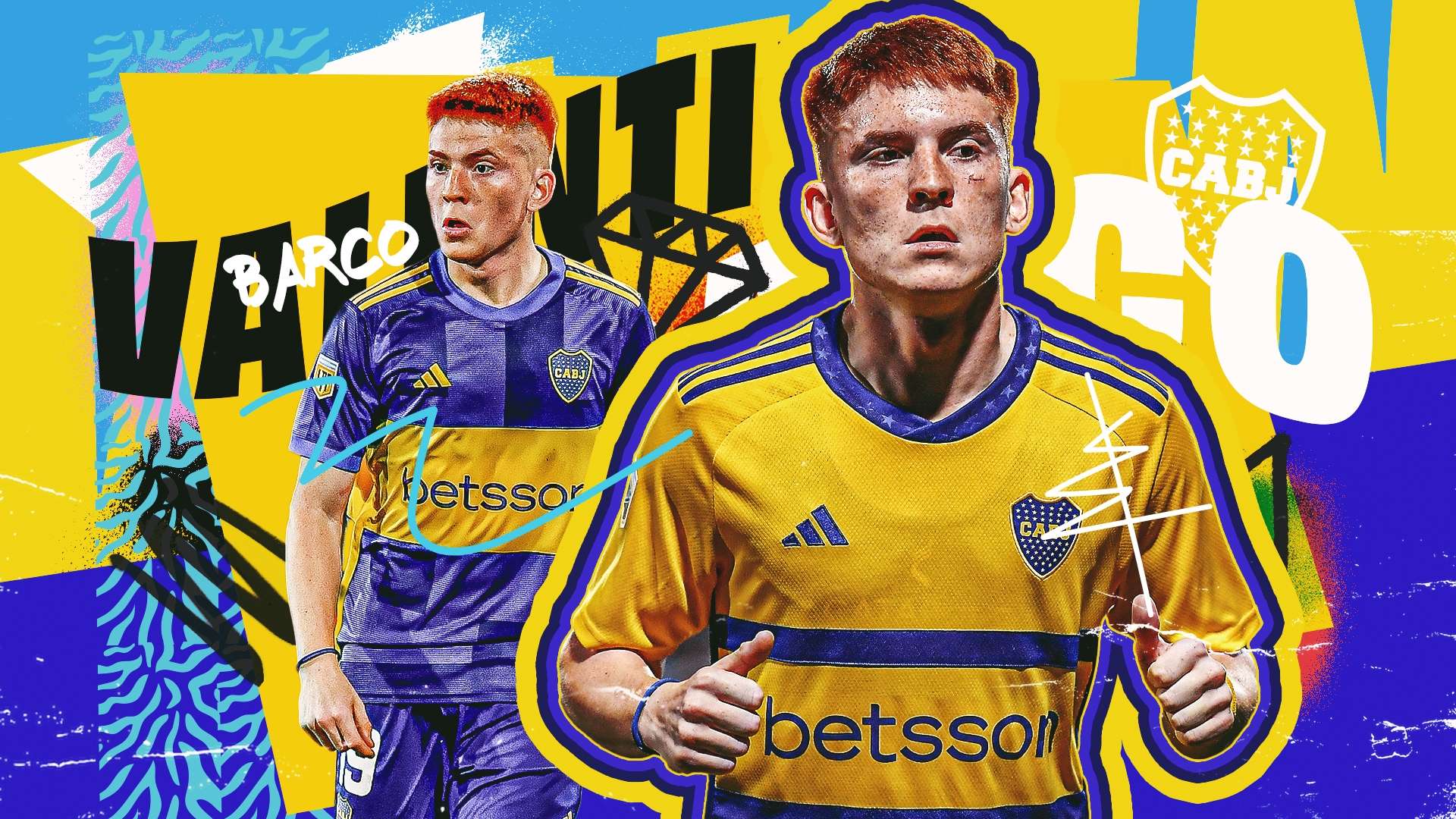 速度与耐力 速度与耐力