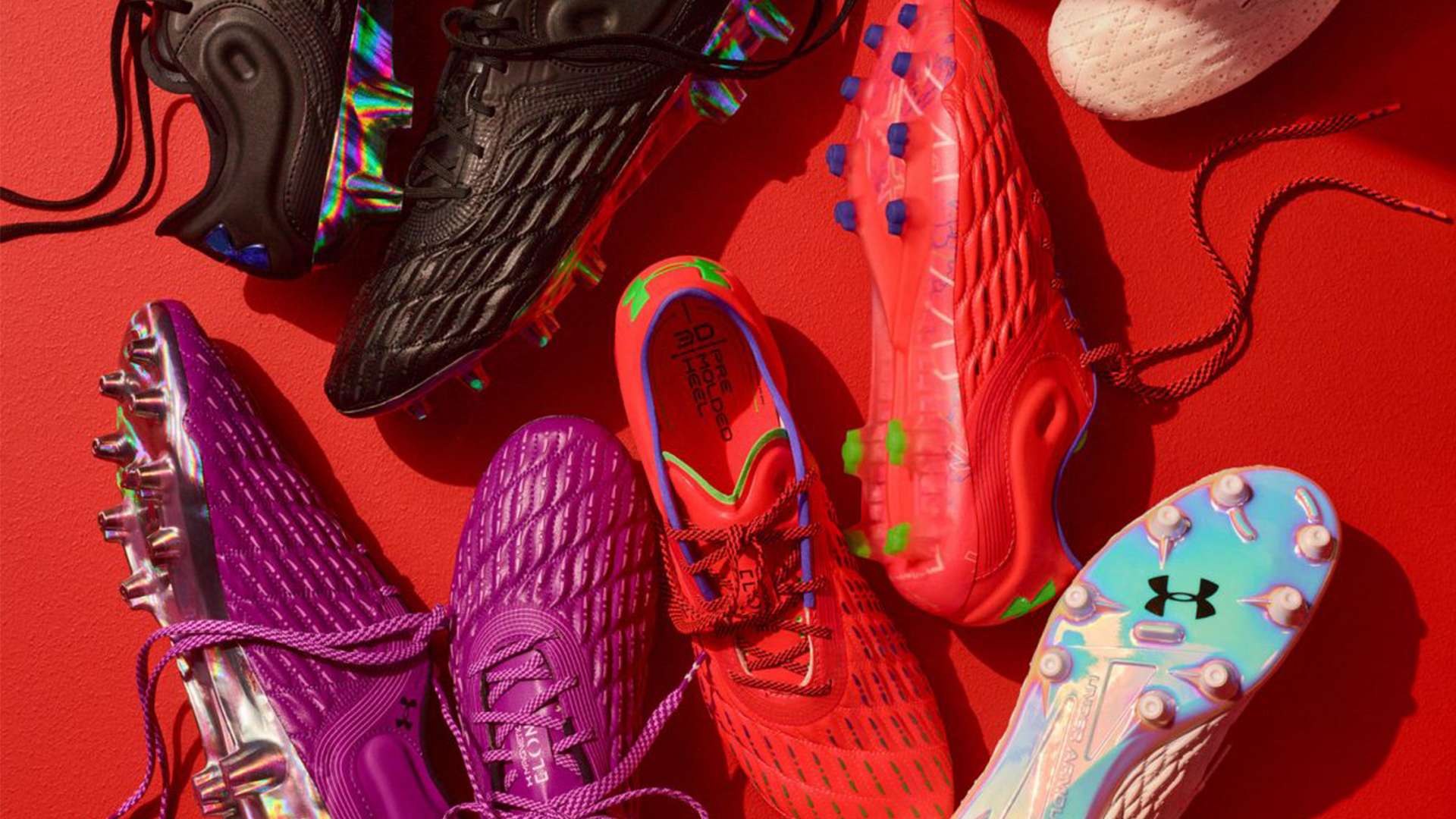 的舞台上 的舞台上