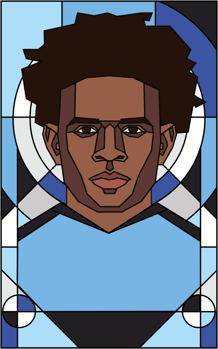 这样的案例 这样的案例