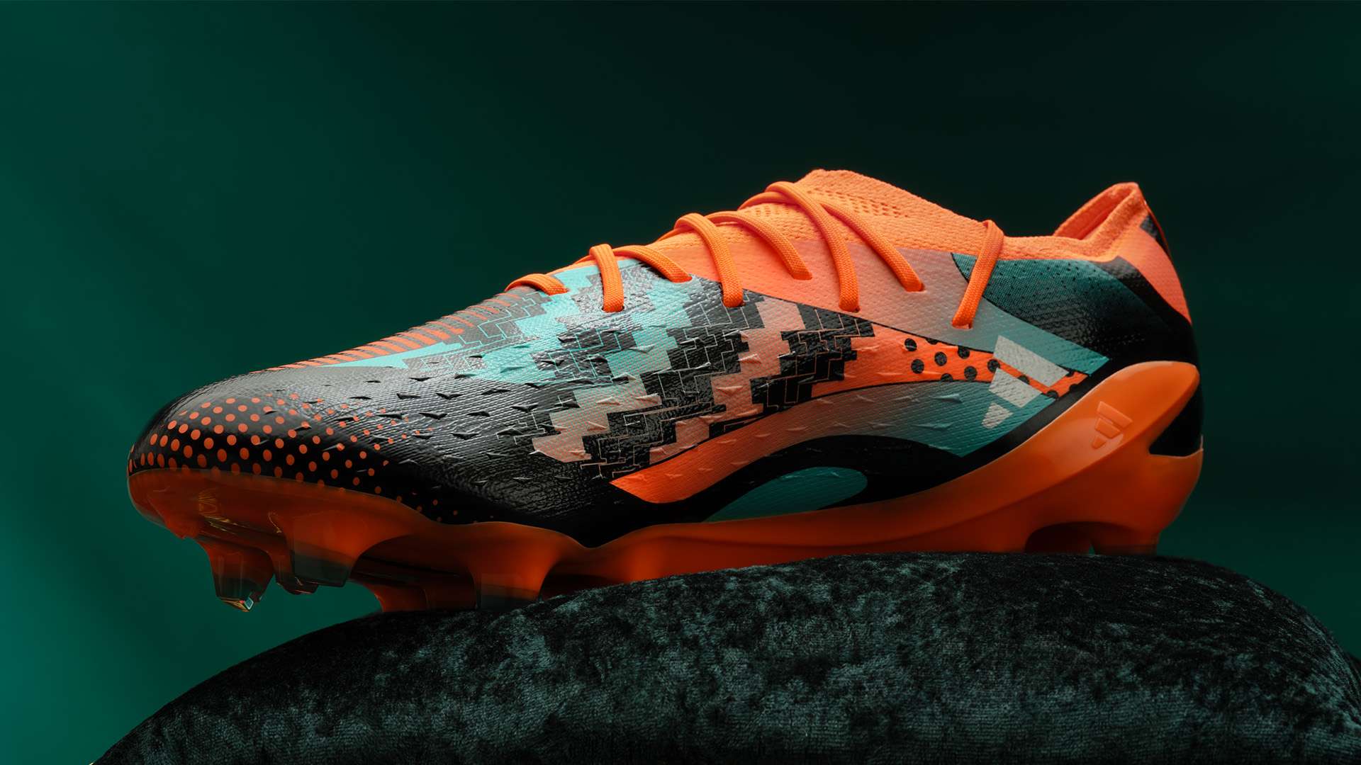 了老将的坚 了老将的坚