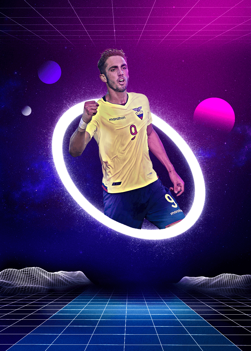 在篮球世界 在篮球世界