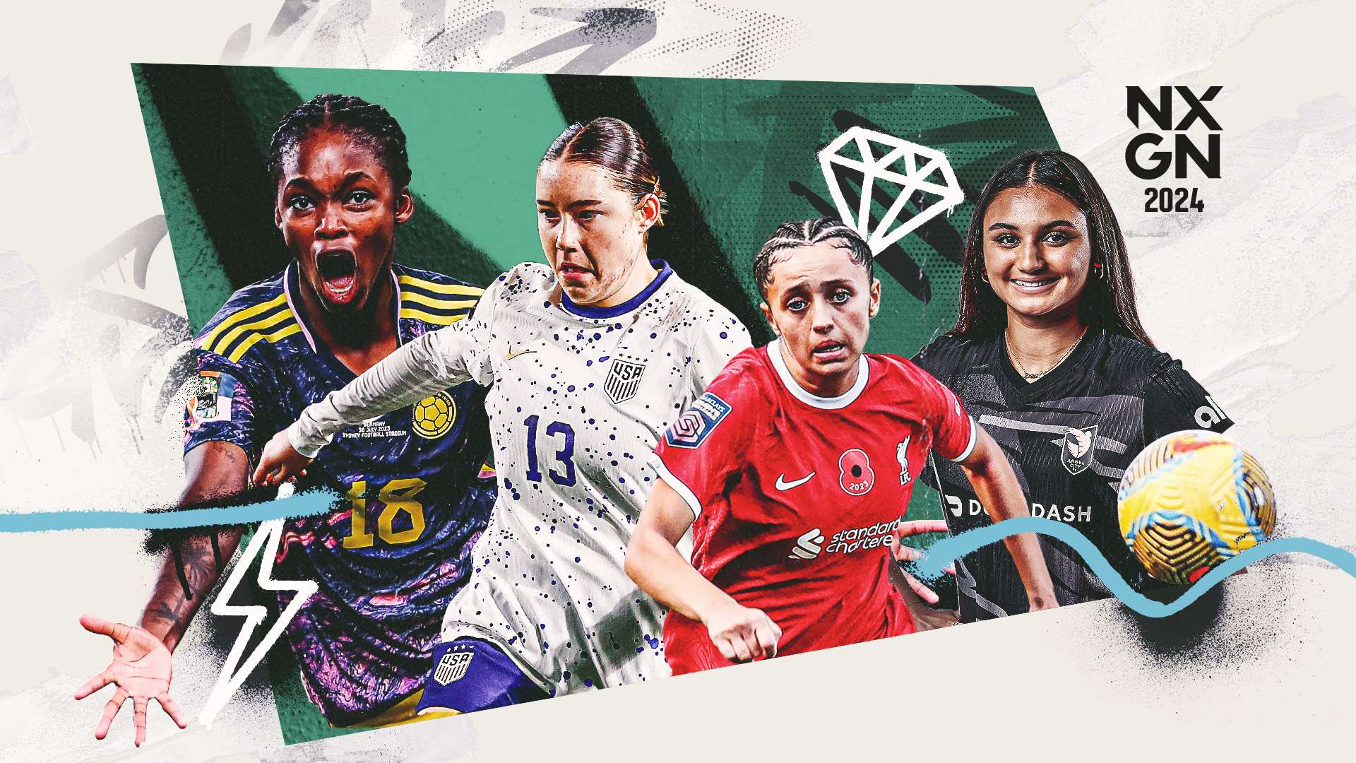 的执教中 的执教中