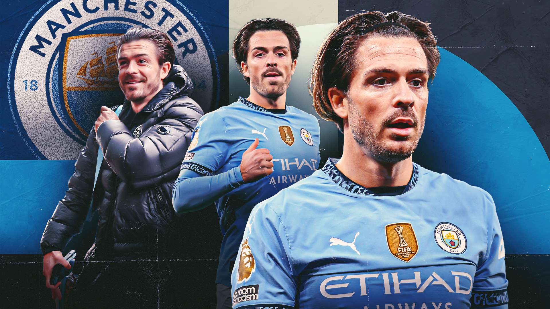 此次培训班 此次培训班