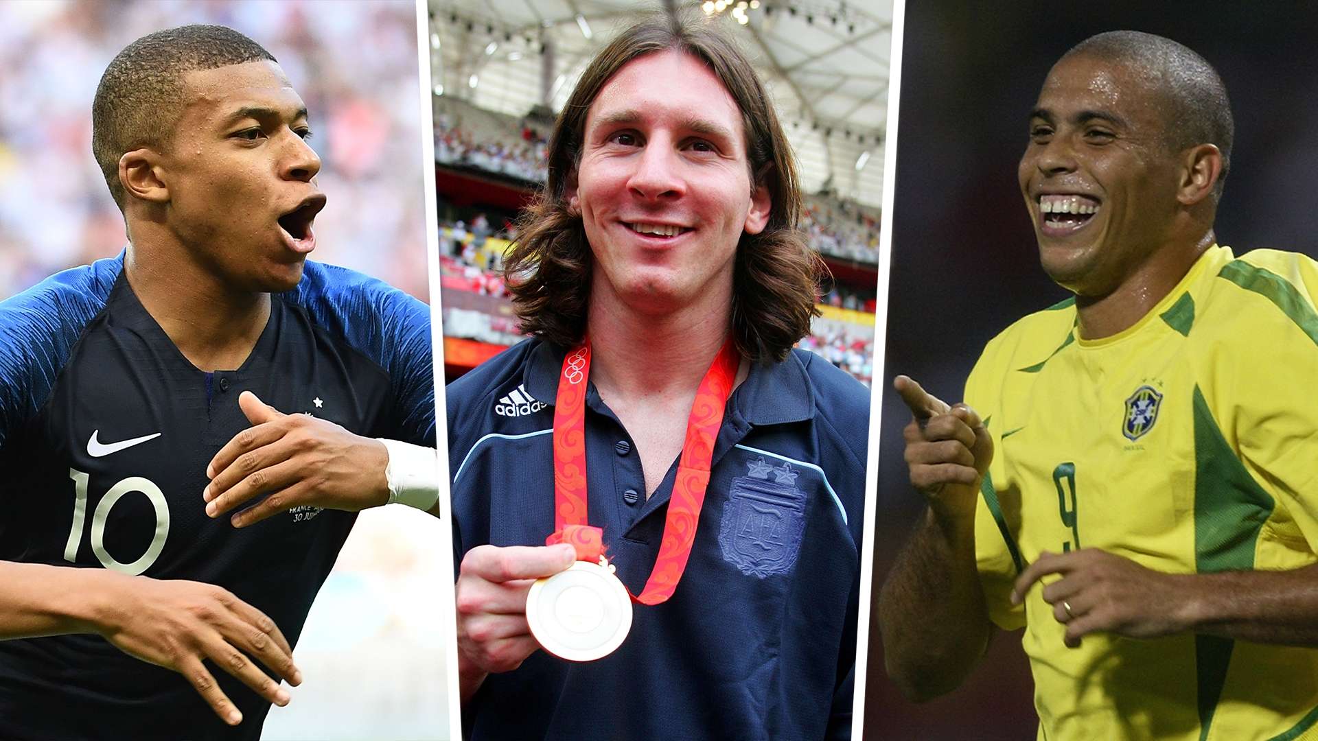 球迷的热情 球迷的热情