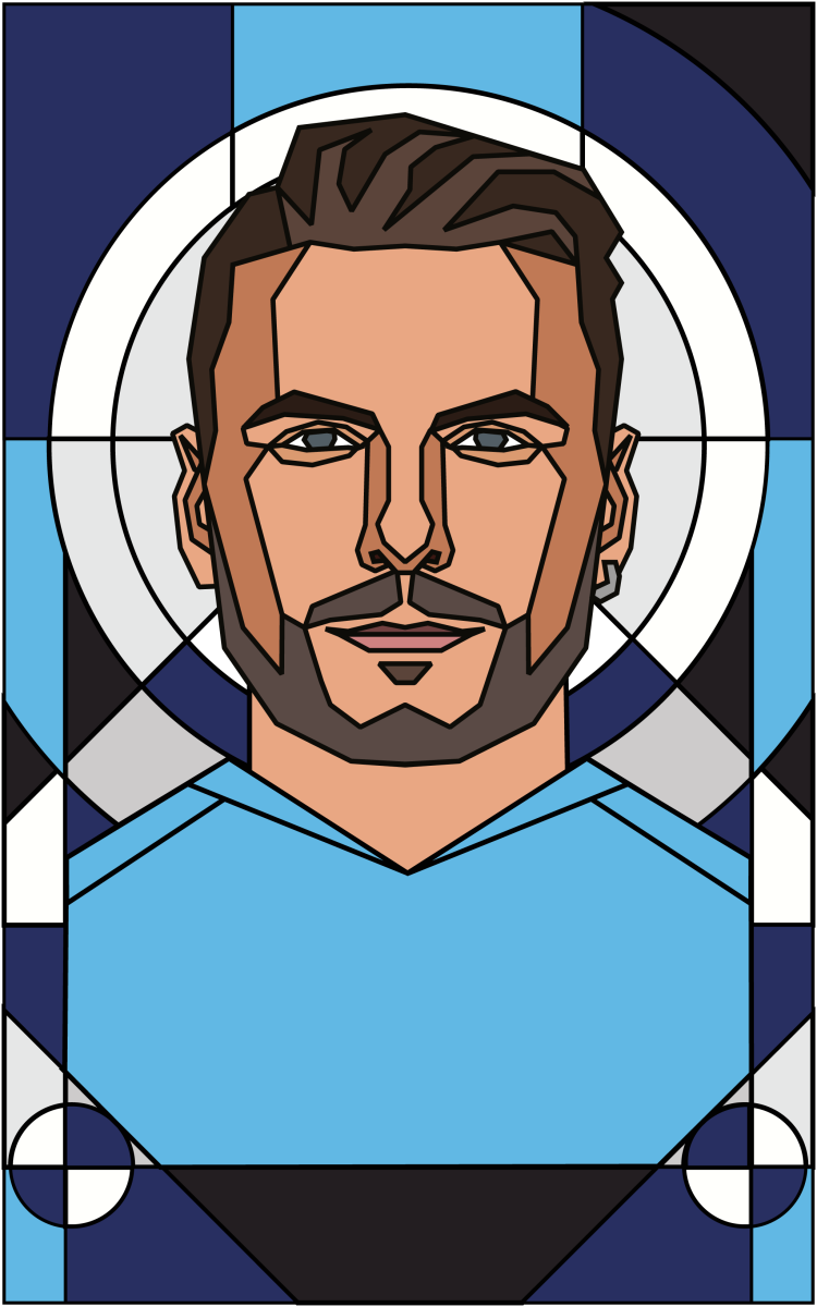 还有不少中 还有不少中