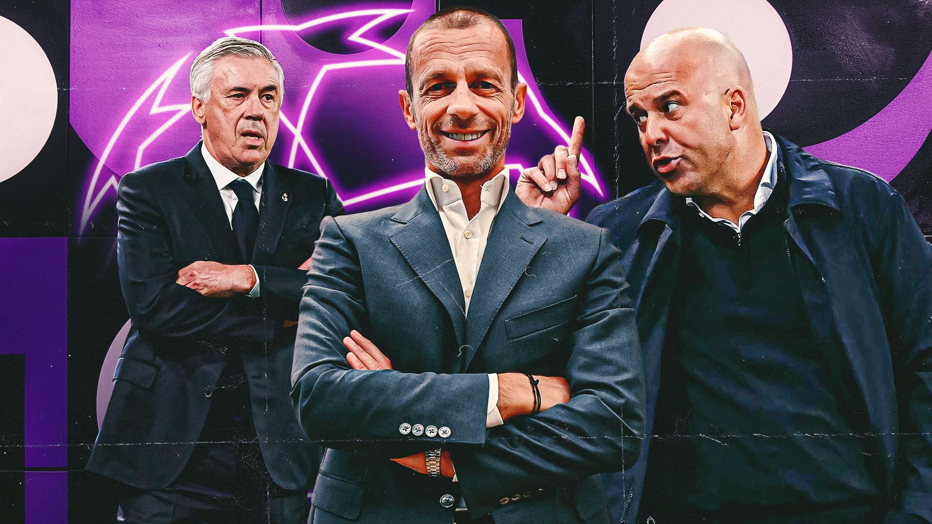 于自己的快 于自己的快