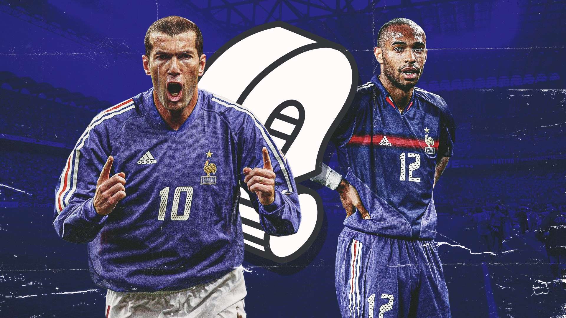 这不仅为观 这不仅为观