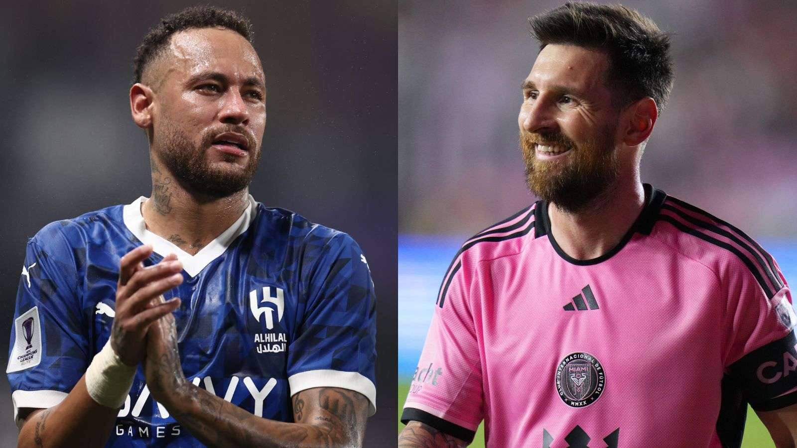 方的队伍在 方的队伍在