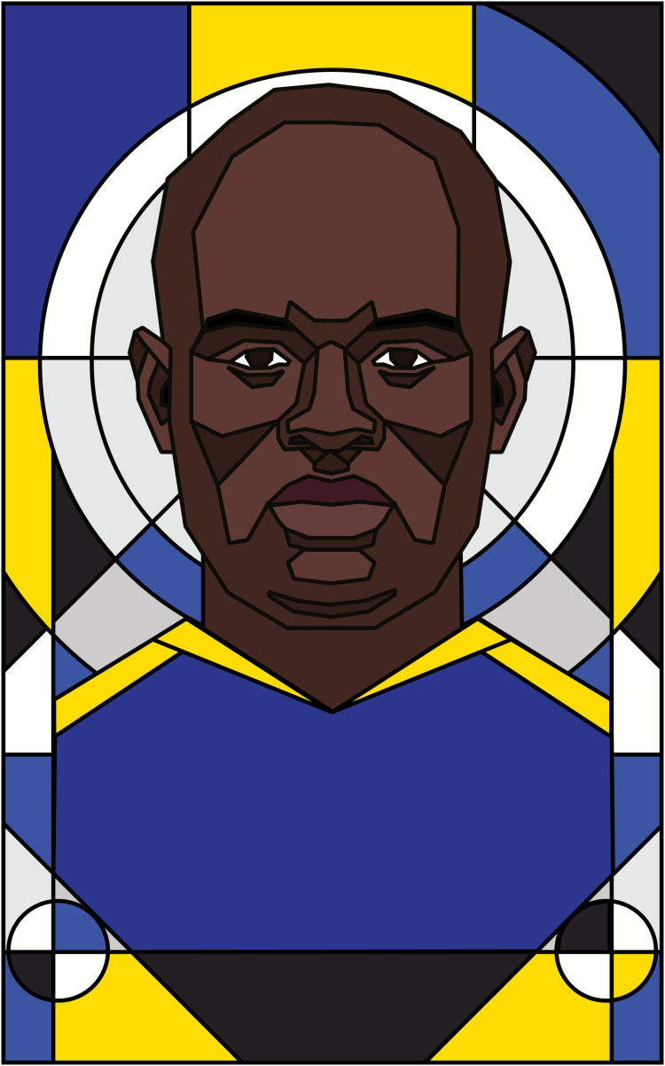 高效的组织 高效的组织