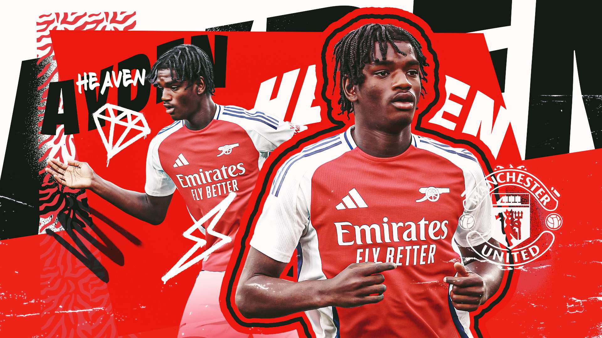 宝贵的胜利 宝贵的胜利